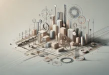 Quali differenze tra consorzi di cooperative e consorzi stabili appalti pubblici consorzi