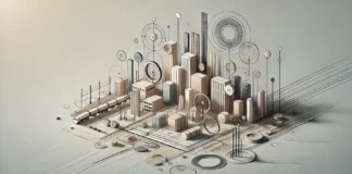 Quali differenze tra consorzi di cooperative e consorzi stabili appalti pubblici consorzi