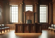 La revocazione per errore di fatto nel processo amministrativo