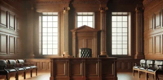 La revocazione per errore di fatto nel processo amministrativo