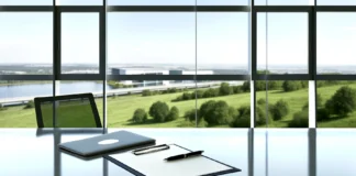 Appalti verdi: CAM e criteri ESG