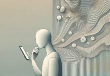 L’informazione prossima ventura