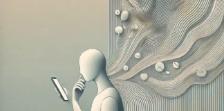 L’informazione prossima ventura