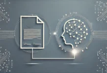 Le linee guida sull’Intelligenza Artificiale nella PA