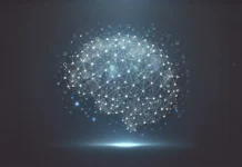 Le nuove tecnologie sono ingannevoli?