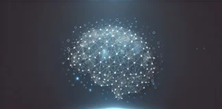 Le nuove tecnologie sono ingannevoli?