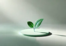 Ambiente: tutela giurisprudenziale tra CEDU e Italia