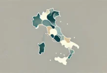 Autonomia differenziata: leggiamo i ricorsi