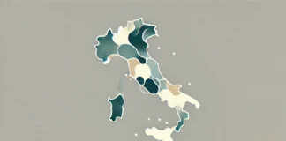 Autonomia differenziata: leggiamo i ricorsi