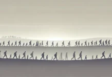 Decreto flussi 2024 e gestione dei migranti