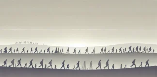 Decreto flussi 2024 e gestione dei migranti