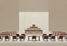 Correttivo Cartabia: come cambia il processo civile