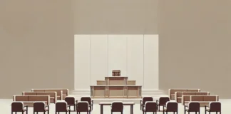 Il vizio di incompetenza relativa non è sanabile