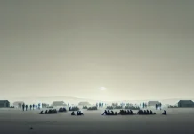 Il decreto “paesi sicuri” in Corte di Giustizia