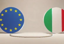 Diritto europeo e Costituzione: verso una rivalutazione dei principi nazionali?