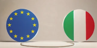 Diritto europeo e Costituzione: verso una rivalutazione dei principi nazionali?