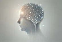 L’intelligenza artificiale sbaglia perché ci somiglia