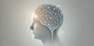 L’I.A. tra intelligenza e capacità di comprendere