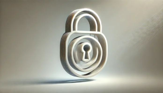 proprietà intellettuale e diritto d'accesso