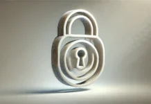 Diritto di accesso al codice sorgente