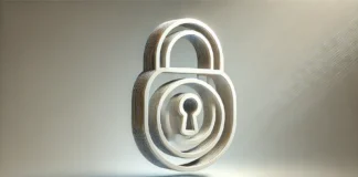 Accesso e segretezza: il codice appalti va in Corte di Giustizia