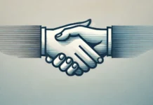 Buona fede e dovere di comunicazione negli appalti