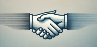 Buona fede e dovere di comunicazione negli appalti