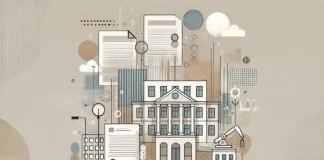 I termini per impugnare tra vecchio e nuovo Codice appalti