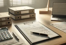 I debiti fuori bilancio dei Comuni, le transazioni, le passività pregresse