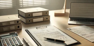 I debiti fuori bilancio dei Comuni, le transazioni, le passività pregresse