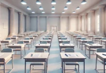 Concorso notarile: la correzione degli elaborati