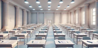 Concorso notarile: la correzione degli elaborati