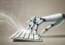 Sapiens e Neanderthal delle intelligenze artificiali