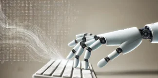 Sapiens e Neanderthal delle intelligenze artificiali