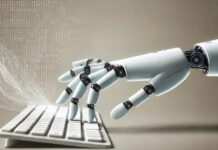 Il tutto è falso, il falso è tutto