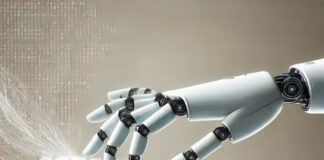 Il tutto è falso, il falso è tutto