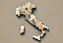 Autonomia differenziata: ecco la Corte Costituzionale