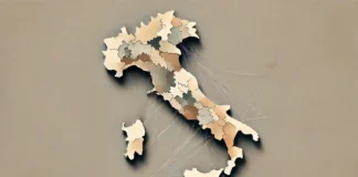 Autonomia differenziata: ecco la Corte Costituzionale