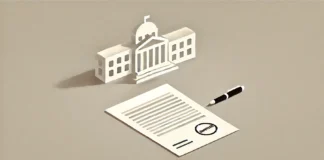 Ribasso costi manodopera tra vecchio e nuovo codice appalti