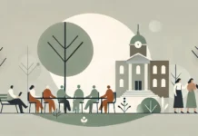 L’ente locale e la giustizia riparativa