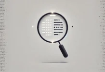 Testi generati dall’IA: come riconoscerli