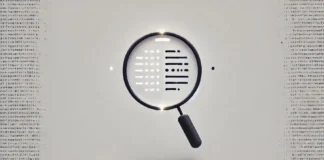 Testi generati dall’IA: come riconoscerli