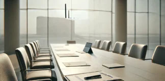 Il compenso del collegio consultivo tecnico