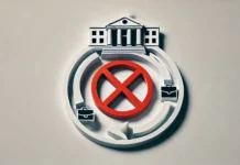 Pantouflage: le linee guida Anac