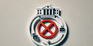 Pantouflage: le linee guida Anac