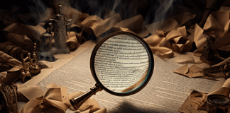 Contrasti tra diritto di accesso e diritto di critica