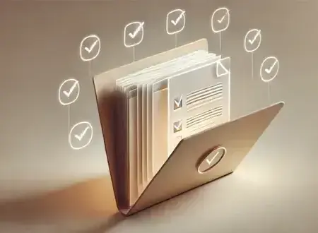 DALL·E-2024-11-07-16.22.48-A-minimalistic-image-symbolizing-access-to-documents-in-public-procurement-with-an-open-folder-and-visible-document-sheets-emerging-slightly-to-conve-696x398 (1)
