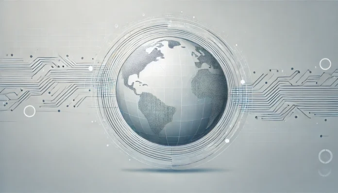 futuro digitale