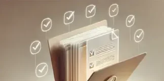 L’annotazione sul casellario Anac dei contratti pubblici