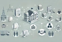 Quale giurisdizione sulle clausole di revisione prezzi